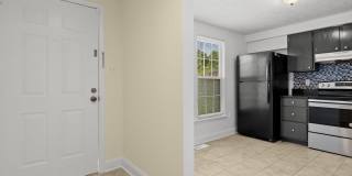 23 IVY OAK CT Gallery 2