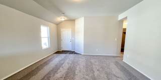 3 Bed in NW OKC! Gallery 8