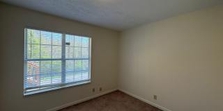 Single Family Home in Villages of Brentwood Gallery 19