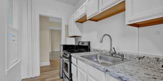 2203 EDMONDSON Avenue Gallery 1