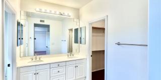 140 Paseo Vista Gallery 15