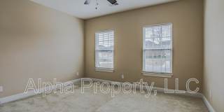 614 Pawleys Dr Gallery 32
