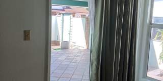 Duplex for RENT! Duplex for RENT! Gallery 4
