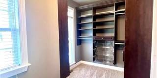 1501 Chesapeake Avenue Gallery 35