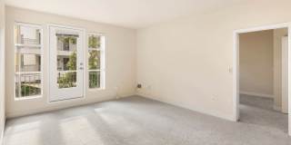 South City Station Gallery 29