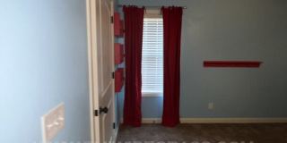 229 Lace Drive Gallery 54