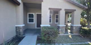 Lovely 3 Bedroom w/ Bonus Room in Patterson Gallery 1