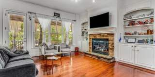 395 Laurent Street NW Gallery 15