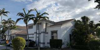 5362 NW 108th Pl Gallery 18