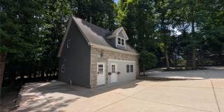 14625 Phillips Road Gallery 1