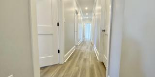 80 North Beacon Street Gallery 5