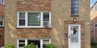 5670 West Higgins Avenue Gallery 1