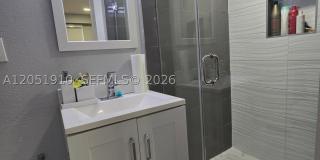 20950 SW 119th Ct Gallery 38