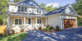 130 Torrey Pines Lane Gallery 1