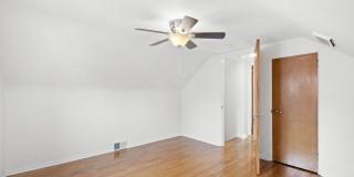 AVAILABLE AUGUST 1ST! DON'T MISS THIS BEAUTIFUL 3 BEDROOM IN WEST MIFFLIN! Gallery 18