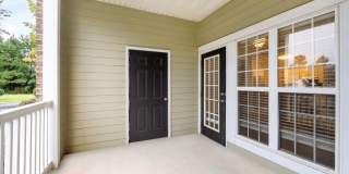 Puller Place Gallery 25