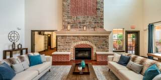 The Goodrich Gallery 38