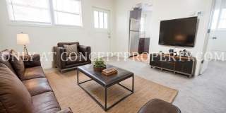2204 Jefferson Avenue Gallery 1