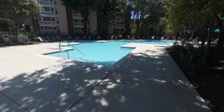 1504 LINCOLN Way Gallery 30