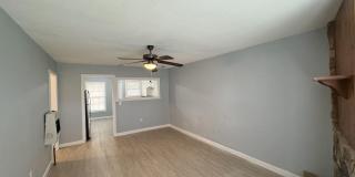 4014 BOREN AVENUE Gallery 2