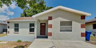 1721 2nd Street Southeast Gallery 1