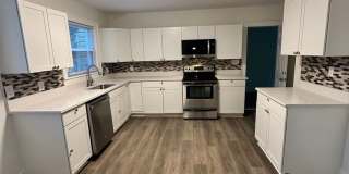 House for Rent! Gallery 10