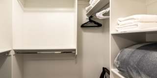 Modern Turn-Key Rental | Sienna Hills – Washington, UT Gallery 27