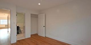 1943 76th Street Gallery 5