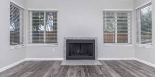 Southwood Townhomes Gallery 105