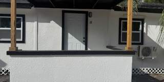 4605 North Hubert Avenue - 19 Gallery 1