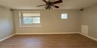 2871 Pinta Ct, Perris, CA 92571 2871 Pinta Ct, Perris, CA 92571 Gallery 34