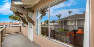 3720 S Marine St Gallery 3