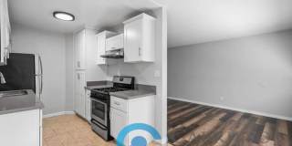 4158 1/2 32nd Street 4158 1/2 32nd Street Gallery 1