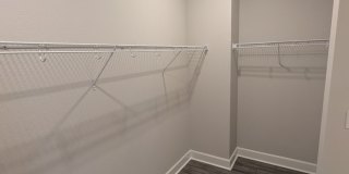 84 Alston Drive Gallery 15