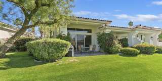 359 Desert Holly Drive Gallery 22