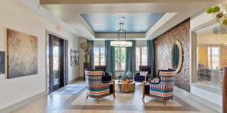 Parc at Garland Gallery 15