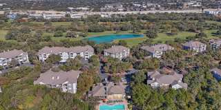 Legends on the Green Gallery 1