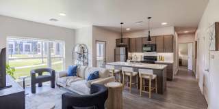 Ovation Apartments Gallery 16
