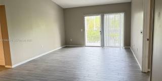 5015 Wiles Rd Gallery 2