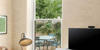 152 Underhill Avenue Gallery 8