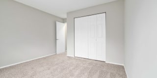 Concord Apartments Gallery 54