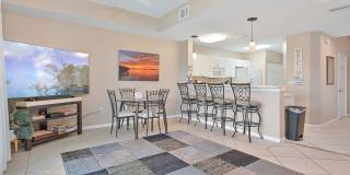 NOW AVAILABLE - Cozy Townhome w/ 1 Car Garage in Fort Myers! Gallery 11