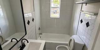 1931 STAUNTON AVENUE Gallery 7