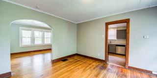 Available September 2026 - Updated Brookline Beauty w/ Off-Street Parking! Gallery 11