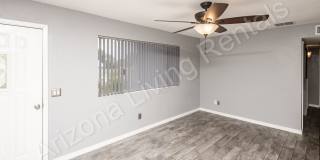 POOL HOME WITH CASITA Gallery 8