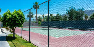 71863 Eleanora Lane Gallery 23