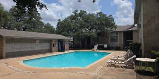 Forest Ridge Gallery 54