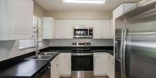 4426 West Wescott Drive Gallery 1