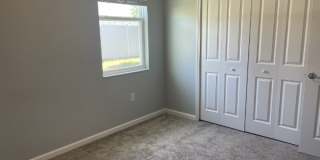 1125 Saguaro Street Gallery 22