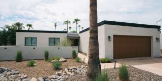 8743 E BONITA Drive 8743 E BONITA Drive Gallery 1